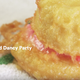 Illustration for article titled Deep frying every type of random food imaginable is all kinds of fun